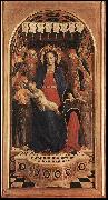FOPPA, Vincenzo Madonna and Child dfg oil painting picture wholesale